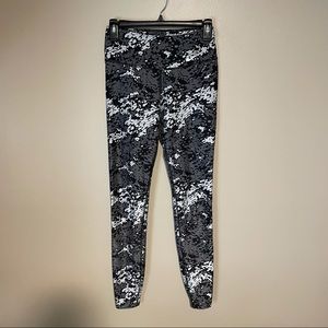 Nike Dri-Fit Leggings